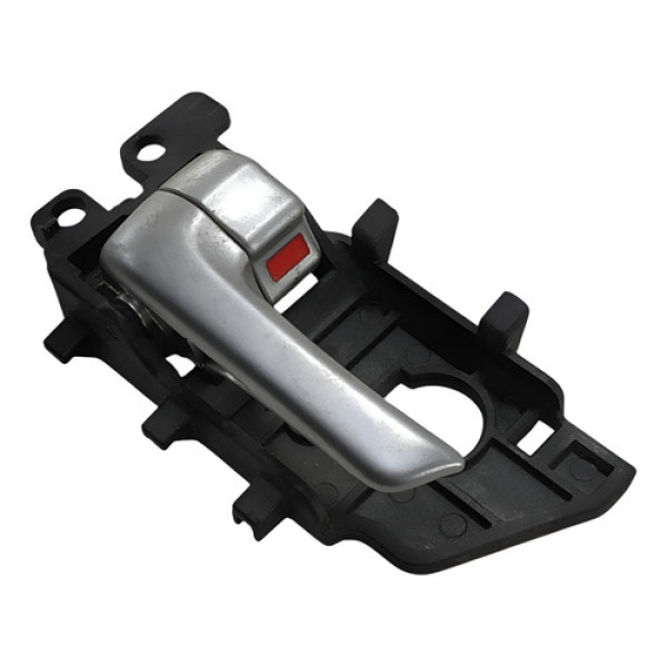 Macaneta Interna Traseiro Esquerdo Cerato 2009 2012 Dianteira/traseira