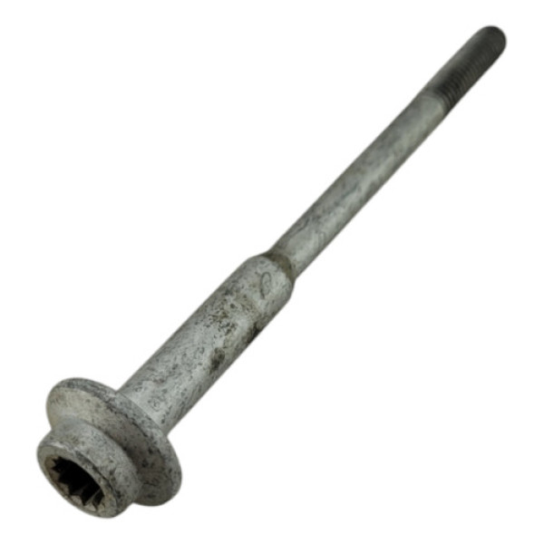 Parafuso Bico Injetor Volkswagen Amarok Jetta 2014 2018