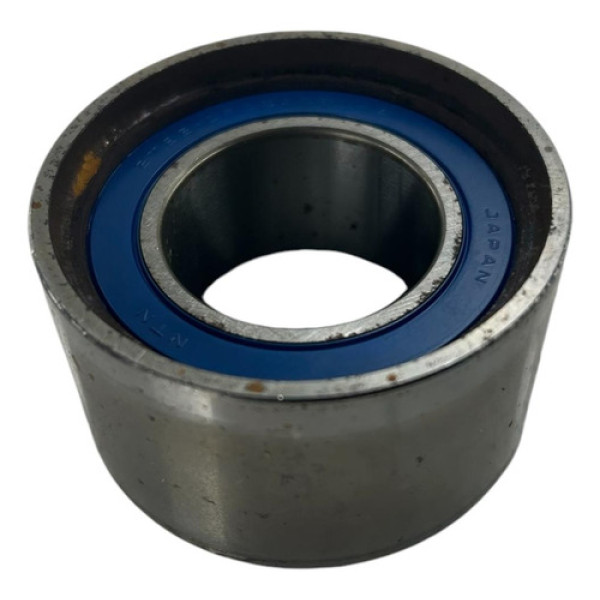 Rolamento Esticador Correia Subaru Outback 2.5 2006 16v