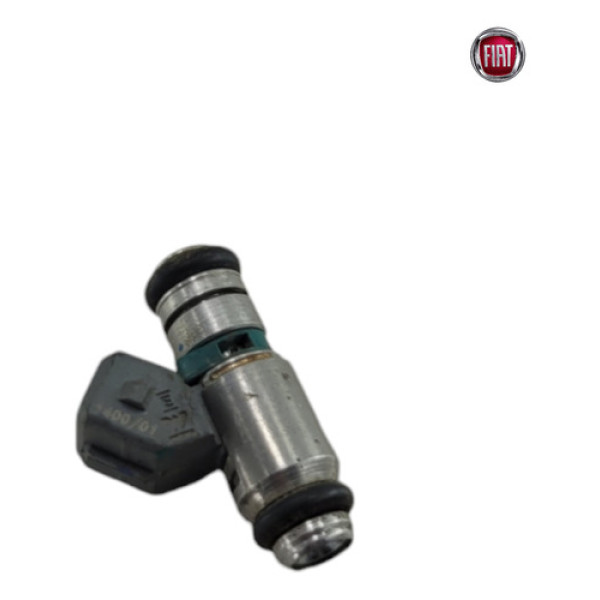 Bico Injetor Combustivel Injecao Fiat Palio Fire 1.0 2005