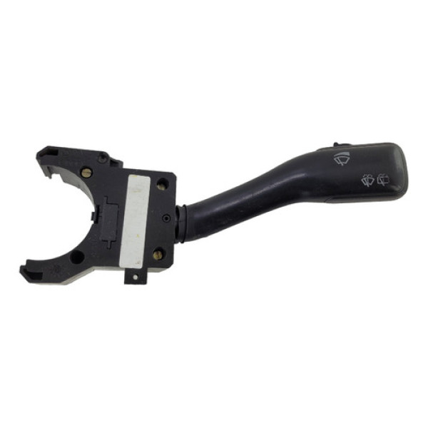 Comando Chave Limpador Parabrisa Audi A3 Vw Golf 1998 2006