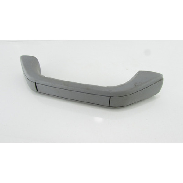 Alça Teto Puta Merda Peugeot 306 98 Original