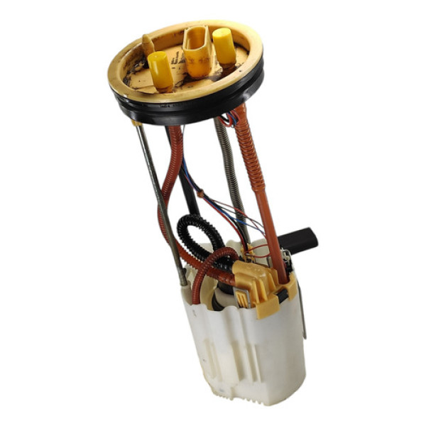 Bomba Combustivel Volkswagen Amarok Diesel 2016 2021