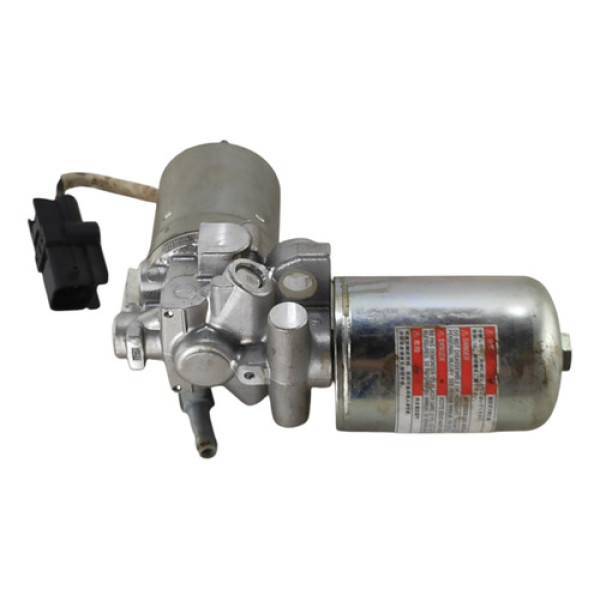 Bomba Acumuladora Abs Toyota Corolla Hybrid 2022