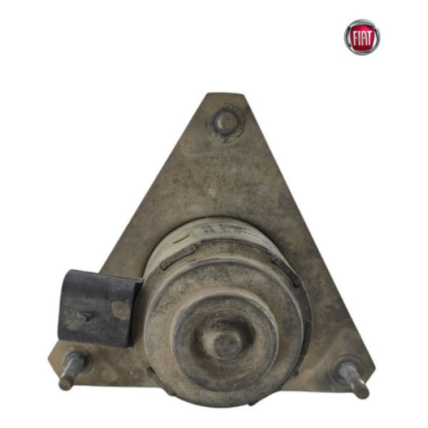 Motor Eletroventilador Fiat Palio Siena Strada 2004 2013
