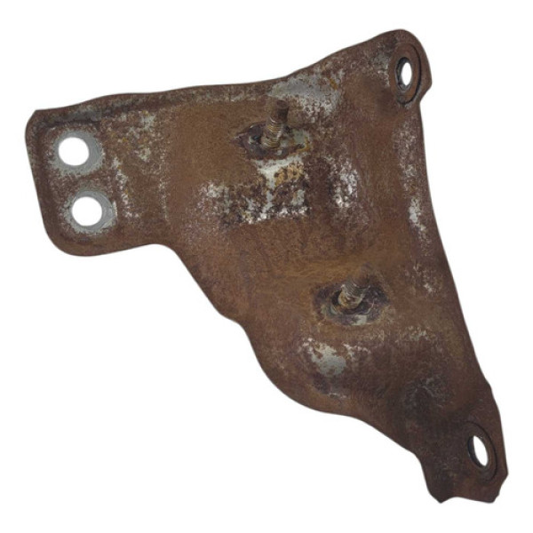 Suporte Coxim Motor Toyota Corolla 1.8 1997 2003