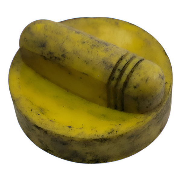 Tampa Oleo Motor Renault Clio Megane 1.6 8v 2011 2012 Preto