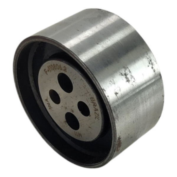 Correia Dentada Tensor Fiat Palio 1.0 1.3 Fire 2000 2009