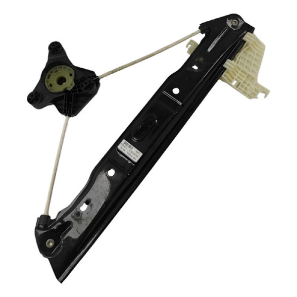 Maquina Vidro Eletrico  Esquerdo Vw Gol  G5 G6 G7 G8 2008