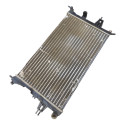 Radiador Compativel Astra Zafira 1.8 2.0 1999 2009