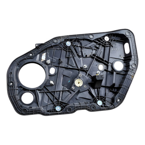 Máquina Vidro Motor Dianteiro Direito Kia Cerato 2014 2019
