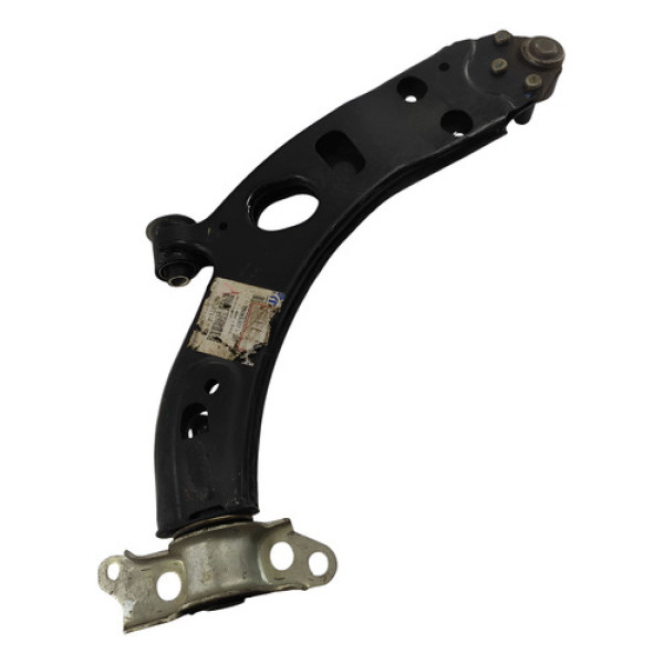 Bandeja Direita Fiat Uno Mobi Grand Siena Palio 2011