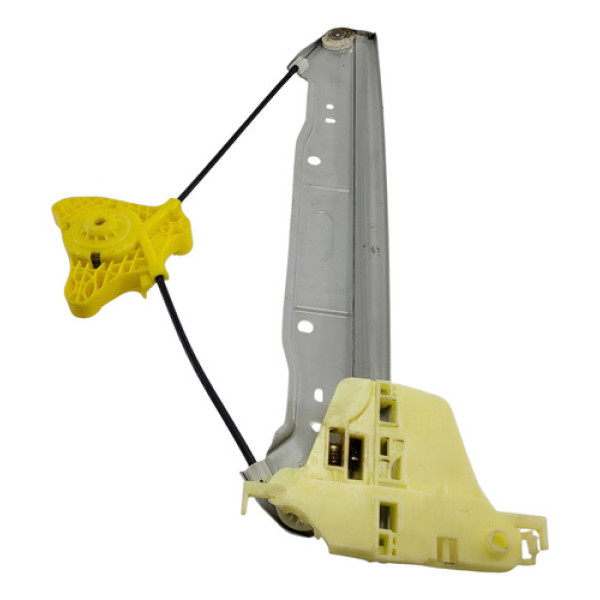 Maquina Vidro Eletrico Dianteiro Direito Gol Voyage 2012 201