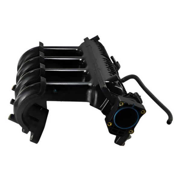 Coletor Admissao Motor Honda Fit Wrv 1.5 2015 2021