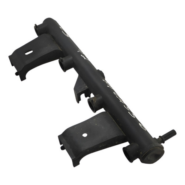 Flauta Combustivel Peugeot 206 307 C3 1.6 16v  2005 2016