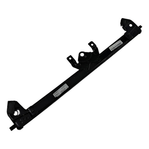 Maquina Vidro Dianteira Direita Uno Vivace 2015 2017