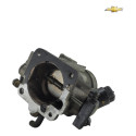 Tbi Corpo Borboleta Admissao Chevrolet Corsa 1.0 1999 2008