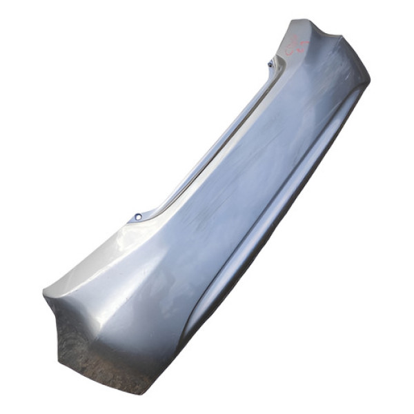 Parachoque Suporte Traseiro Honda Civic 2012 2016