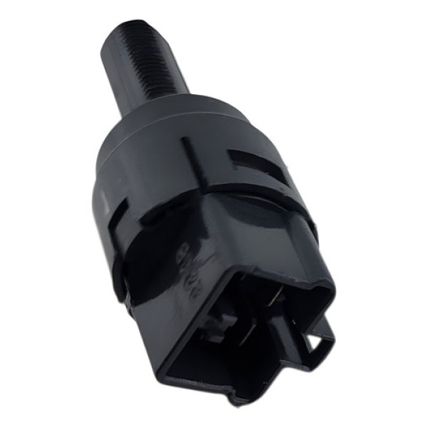 Sensor Pedal Freio Pino Honda Crv Automatico 2007 2011