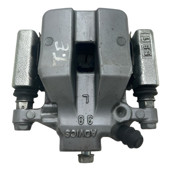 Pinca Freio Traseiro Esquerdo Corolla Cross 1.8 2022 2023