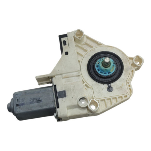 Motor Vidro Traseiro Esquerdo Discovery 3 2006 2009