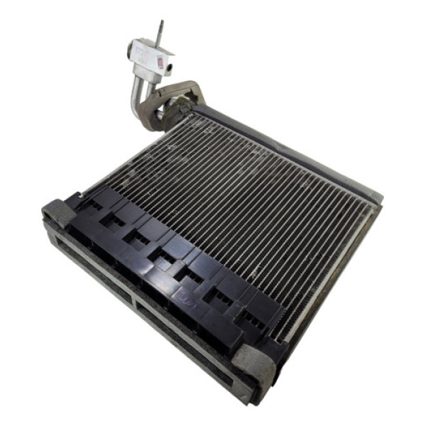 Evaporador Radiador Ar Honda New Civic 1.8 2012 2014 