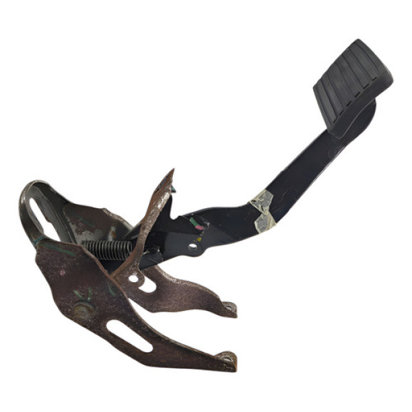 Pedal Pedaleira Freio Mecanico Honda Civic 1999 2005