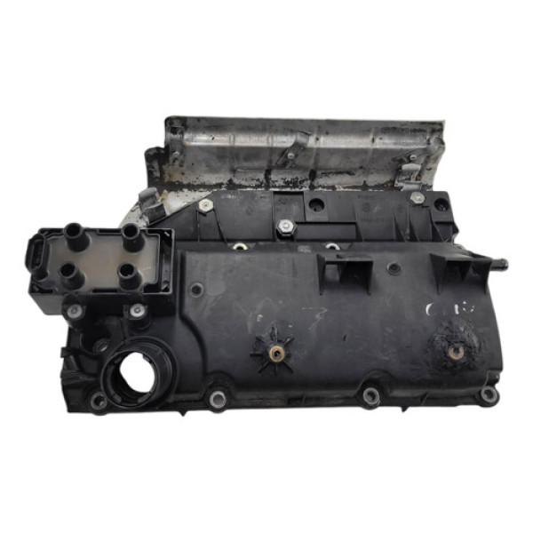 Tampa Valvula Renault Clio 1.0 8v 2000 2006 Original