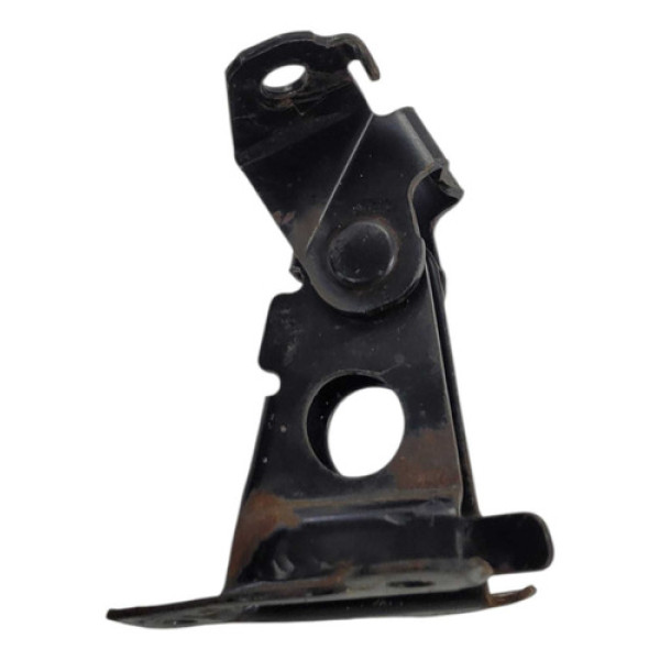 Dobradica Banco Traseiro Toyota Corolla 1995 1998 Violeta