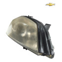 Farol Dianteiro Direito Projetor Chevrolet Astra 2003 2011 Direito