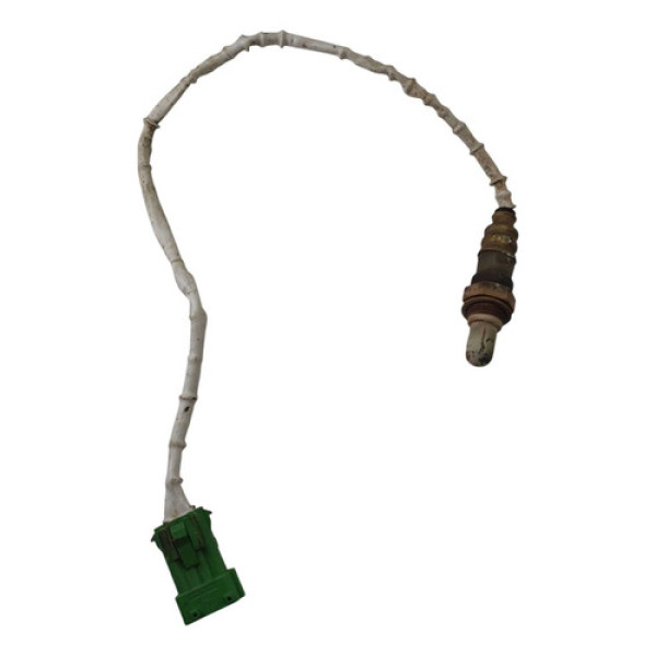 Sonda Lambda Peugeot 208 308 408 3008 2012 2017