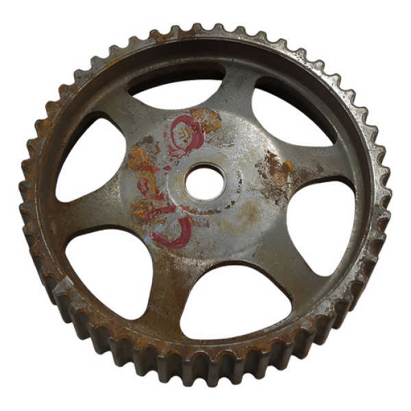 Polia Comando Valvulas Chery Cielo 1.6 2010 2013