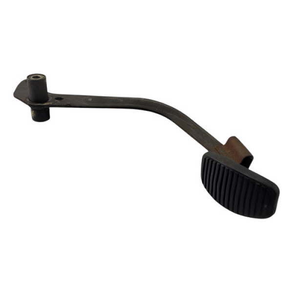 Pedal Pedaleira Freio Mecanico Fiat Palio 2007 2008