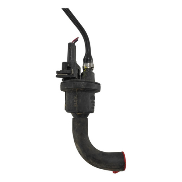 Valvula Canister Vw Polo Fox Gol Voyage Saveiro 2003 2012