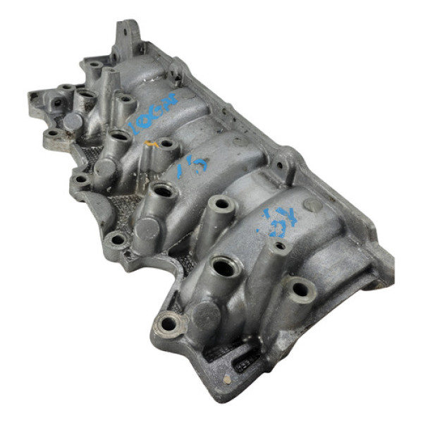 Coletor Admissao Renault Megane Clio 1.6 16v  2007 2013