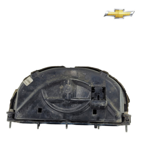 Coletor Admissao Chevrolet Cruze Lt Ltz 1.4 Turbo 2017 2023