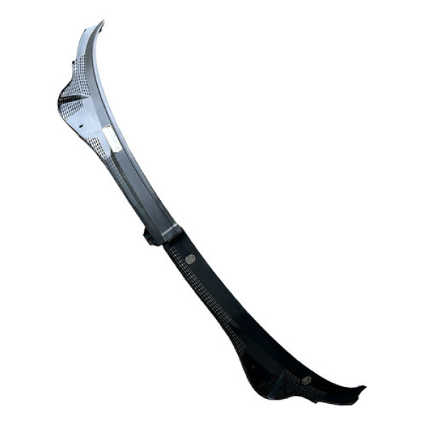 Grade Churrasqueira Parabrisa Peugeot 306 1993 1997 Fosco