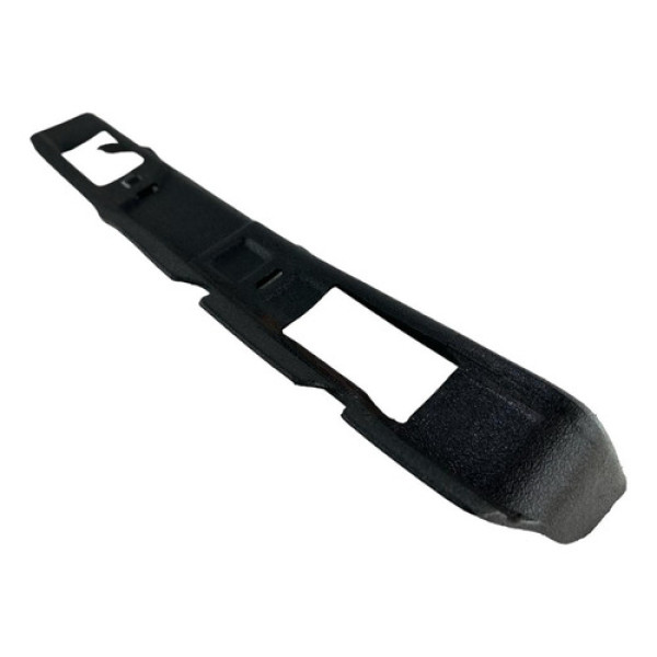 Acabamento Trilho Banco Dianteiro Direito Chevrolet Omega