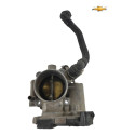 Tbi Corpo Borboleta Chevrolet Tracker 1.8 16v Ltz 2013 2015