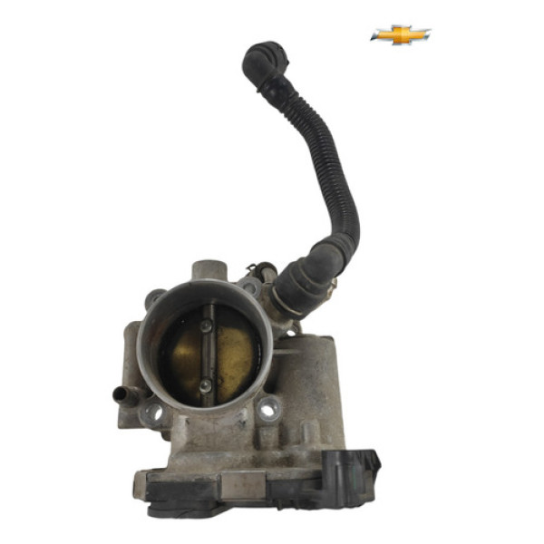 Tbi Corpo Borboleta Chevrolet Tracker 1.8 16v Ltz 2013 2015