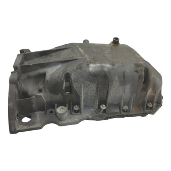 Carter Óleo Motor Peugeot 206 1.0 16v Renault Clio 1.0 2000