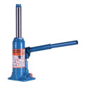 Macaco Hidráulico Tipo Garrafa Com Capacidade Para 4 Toneladas Cj4 - 4700 Bovenau