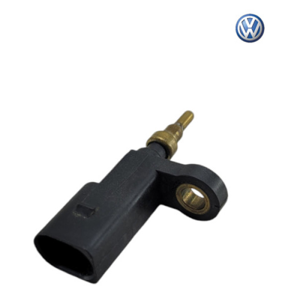 Sensor Temperatura Agua Volkswagen Up Polo Jetta 2018 2023