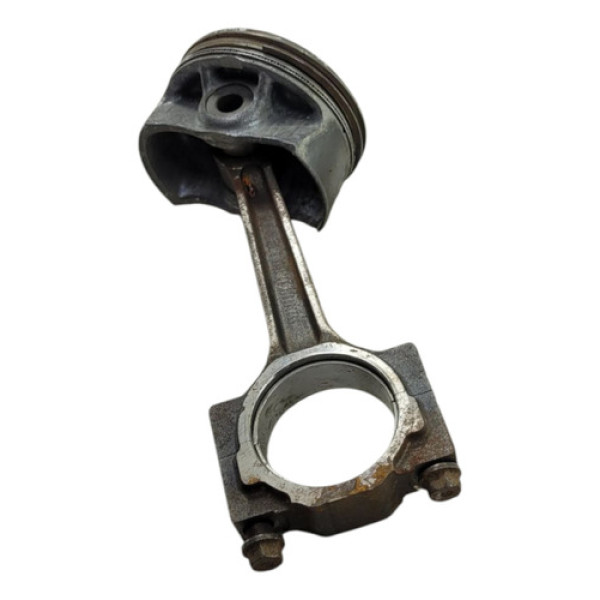 Pistao Biela Jeep Renegade Compass Fiat Toro 1.3 2020 2024