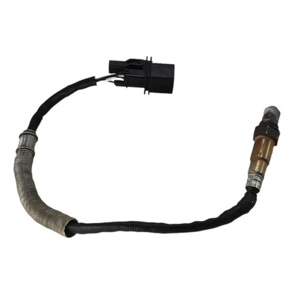 Sonda Lambda Volvo C30 C70 S40 S60 S80 V50 V70 2005