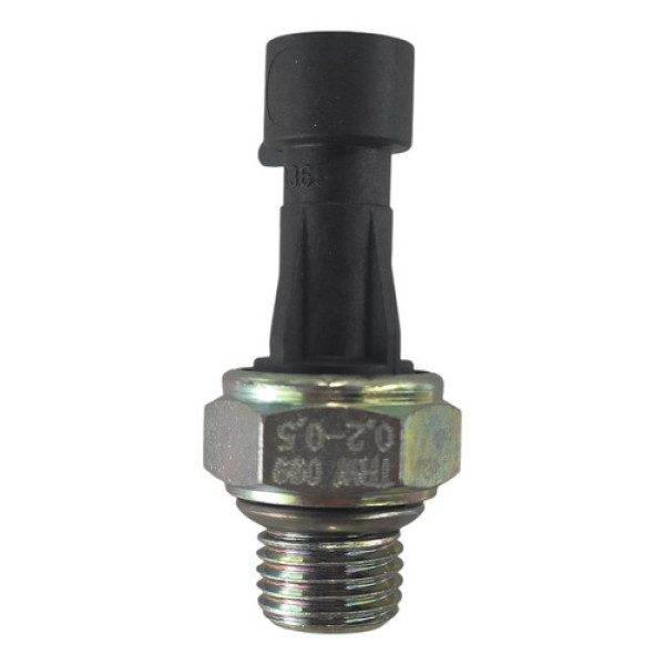 Interruptor Cebolinha Pressao Oleo Fiat Uno Mille 2004 2013