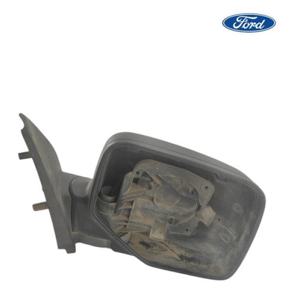 Espelho Retrovisor Eletrico Direito Ford Ecosport 2003 2012