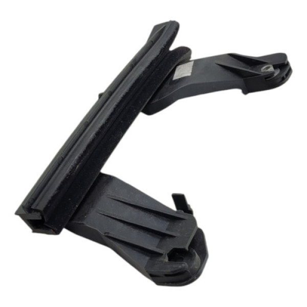 Guia Vidro Porta Dianteira Direito Citroen C4 Lounge 2013