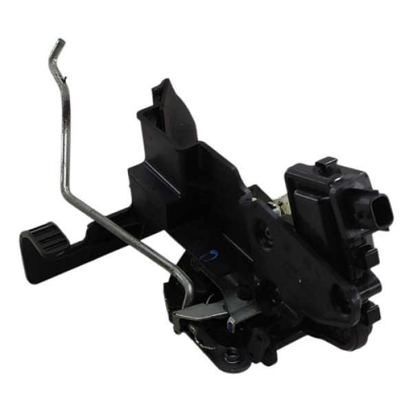 Fechadura Porta Dianteira Direita Renault Kwid 2021 2022