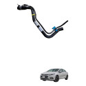 Gargalo Tanque Combustivel Chevrolet Cruze 2016 2019